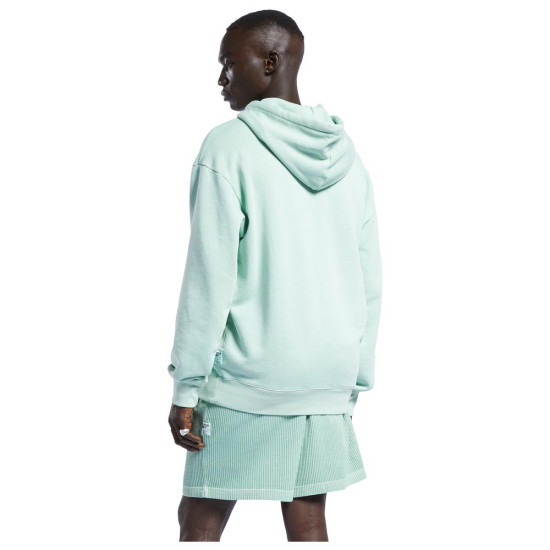 Reebok Ανδρικό φούτερ CL ND Hoodie